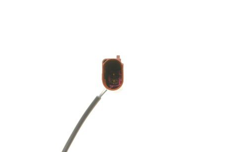 Датчик температуры ОГ pierburg 708369210