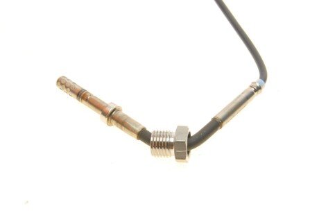 Датчик температуры ОГ pierburg 708369210