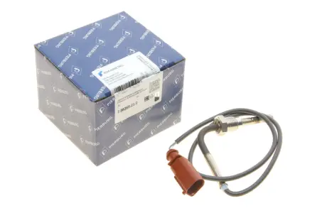 Датчик температуры ОГ Pierburg 7.08369.21.0