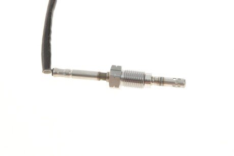 Датчик температуры ОГ pierburg 708369930