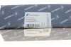 Датчик температуры ОГ pierburg 708369930