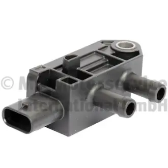 Датчик, тиск ВГ pierburg 711492110 Мерседес Гелендваген (g class)