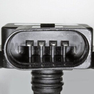 Датчик, тиск впускної труби pierburg 718222330