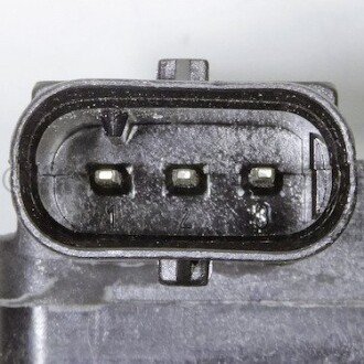 Датчик, тиск впускної труби pierburg 718222390