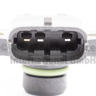 Датчик тиску наддуву pierburg 718222350