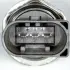 Датчик тиску палива BMW N14/N18/N53/N54/N63 \'\'06>> pierburg ""711225230"