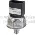 Датчик тиску палива BMW N14/N18/N53/N54/N63 \'\'06>> pierburg ""711225230"