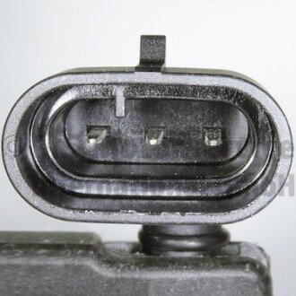 Датчик тиску у впускном колекторі pierburg 718222280