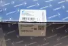 Датчик уровня топлива pierburg 702701220