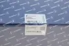Датчик уровня топлива pierburg 702701450