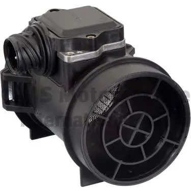 Датчик витрати повітря BMW 3/5 \'\'M52 \'\'95-00 Pierburg 707759160 (фото 1)