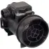 Датчик витрати повітря BMW 3/5 \'\'M52 \'\'95-00 Pierburg 707759160 (фото 1)