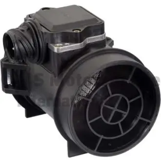 Датчик витрати повітря BMW 3/5 \'\'M52 \'\'95-00 Pierburg 707759160