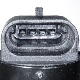 Деталь електрики pierburg 705432010