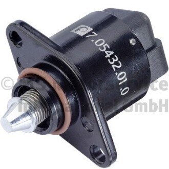 Деталь електрики pierburg 705432010 на Опель Комбо