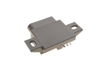 Деталь паливного насоса pierburg 707796090