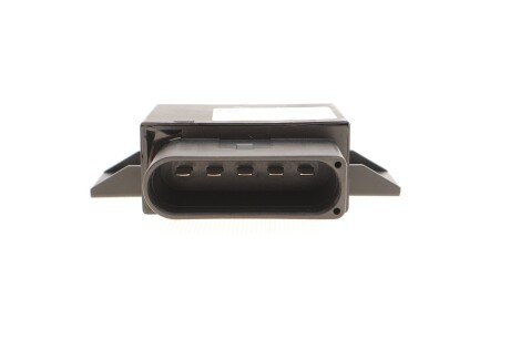 Деталь паливного насоса pierburg 707796090