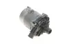 Додаткова водяна помпа BMW 5 F07/F10/F11 6 F06/F12/F13 / 7 F01/F02/F04 pierburg 7.06033.44.0
