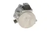 Додаткова водяна помпа BMW 5 F07/F10/F11 6 F06/F12/F13 / 7 F01/F02/F04 pierburg 7.06033.44.0