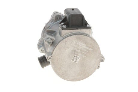 Додаткова водяна помпа BMW 5 F07/F10/F11 6 F06/F12/F13 / 7 F01/F02/F04 pierburg 706033440
