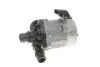 Додаткова водяна помпа BMW 5 F07/F10/F11 6 F06/F12/F13 / 7 F01/F02/F04 pierburg 7.06033.44.0