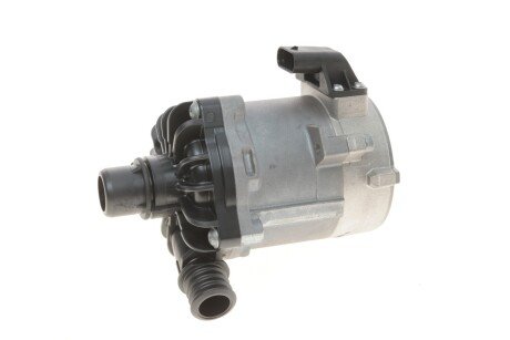 Додаткова водяна помпа BMW 5 F07/F10/F11 6 F06/F12/F13 / 7 F01/F02/F04 pierburg 706033440