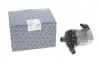 Додаткова водяна помпа BMW 5 F07/F10/F11 6 F06/F12/F13 / 7 F01/F02/F04 pierburg 7.06033.44.0