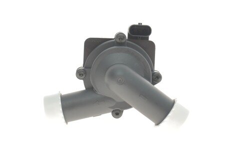 Додаткова водяна помпа pierburg 701713330