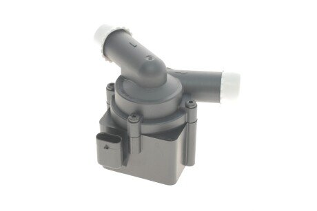 Додаткова водяна помпа pierburg 701713330