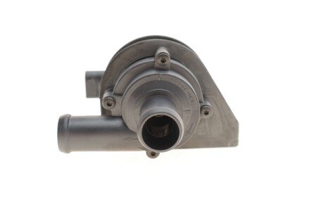 Додаткова водяна помпа pierburg 702074610