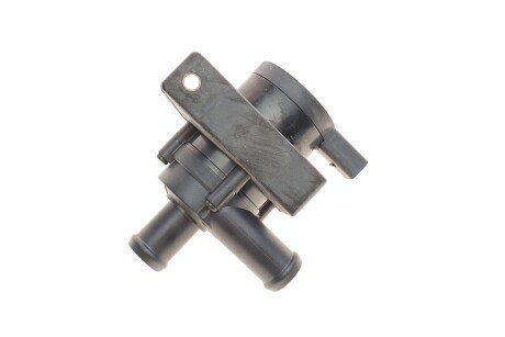 Додаткова водяна помпа pierburg 702074610