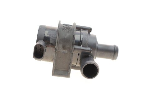 Додаткова водяна помпа pierburg 702074610