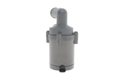 Додаткова водяна помпа pierburg 702671480