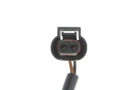 Додаткова водяна помпа pierburg 702671480