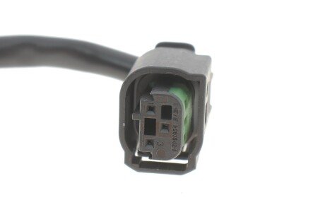 Додаткова водяна помпа pierburg 702671480