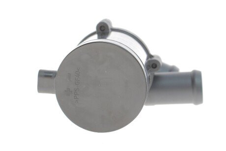 Додаткова водяна помпа pierburg 702671480