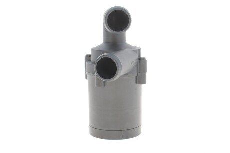 Додаткова водяна помпа pierburg 702671480