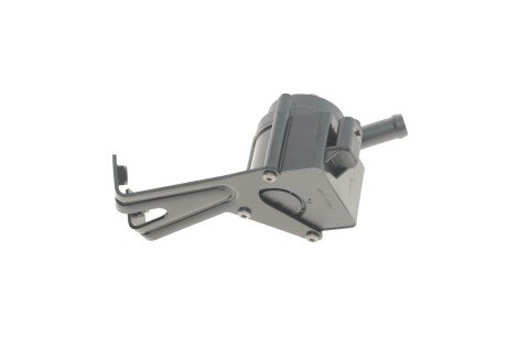 Додаткова водяна помпа pierburg 704077340