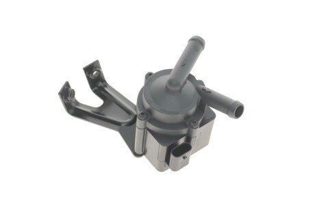 Додаткова водяна помпа pierburg 704077340