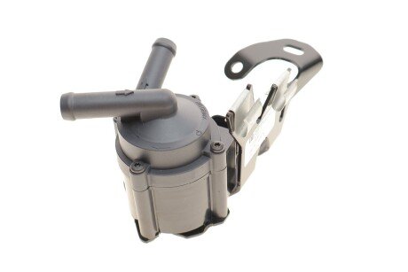 Додаткова водяна помпа pierburg 704906040