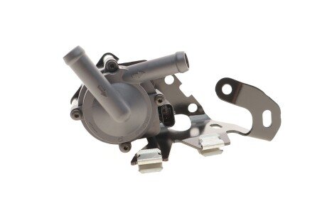 Додаткова водяна помпа pierburg 704906040