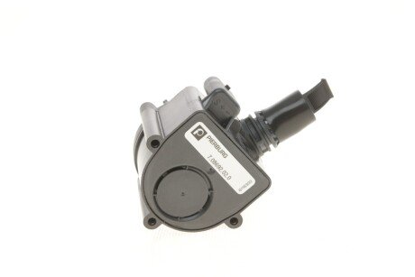 Додаткова водяна помпа pierburg 708692020