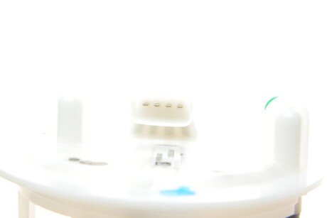 Електричний паливний насос pierburg 702552560