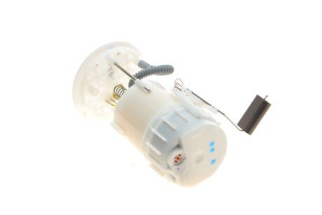 Електричний паливний насос pierburg 702552560