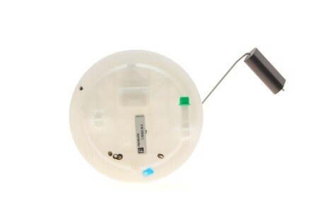 Електричний паливний насос pierburg 702552560