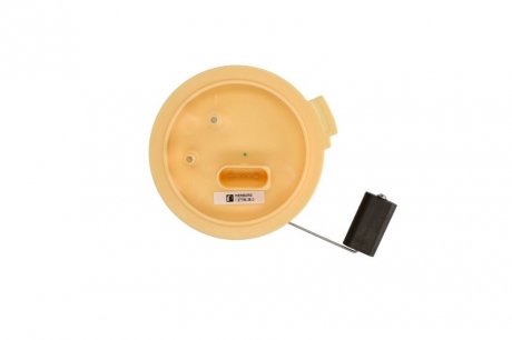 Електричний паливний насос pierburg 707795380