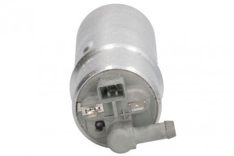 Електричний паливний насос pierburg 722013610