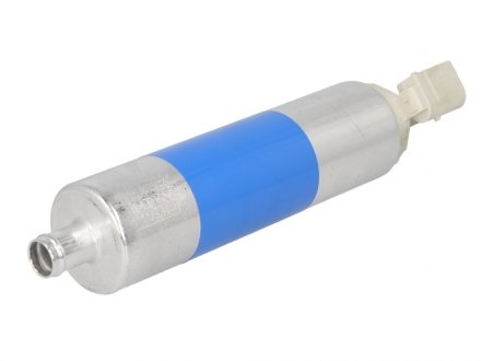 Електричний паливний насос pierburg 728126510