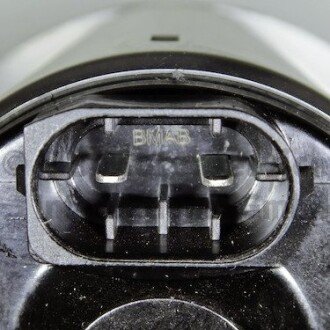 Електродвигун пост. струму <750 Вт pierburg 709800000