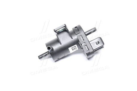 Електроклапан 2.0/2.5 CDTI Renault Espace,Megane,Trafic II pierburg 702256190